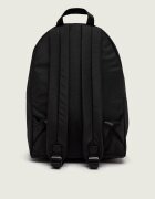 EA7 Rucsac