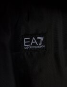 EA7 Rucsac