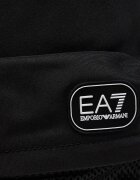 EA7 Rucsac