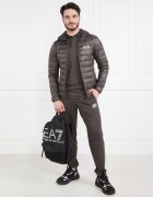 EA7 Rucsac
