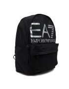 EA7 Rucsac