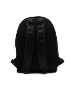 EA7 Rucsac