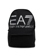 EA7 Rucsac