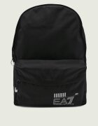 EA7 Rucsac