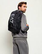 EA7 Rucsac
