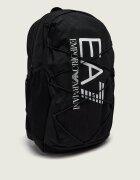 EA7 Rucsac