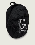 EA7 Rucsac