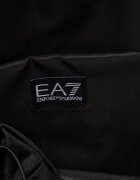 EA7 Rucsac