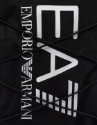 EA7 Rucsac