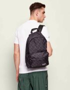 EA7 Rucsac