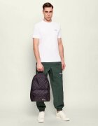 EA7 Rucsac