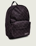 EA7 Rucsac