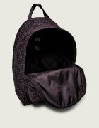 EA7 Rucsac