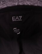 EA7 Rucsac