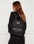 EA7 Rucsac