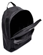 EA7 Rucsac