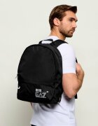EA7 Rucsac