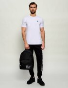 EA7 Rucsac