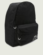 EA7 Rucsac