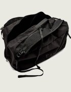 EA7 Rucsac
