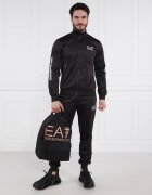 EA7 Rucsac