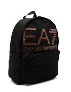 EA7 Rucsac