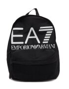 EA7 Rucsac