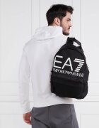 EA7 Rucsac