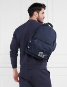 EA7 Rucsac