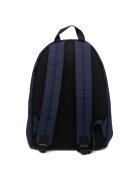 EA7 Rucsac
