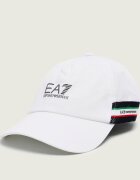 EA7 Șapcă baseball