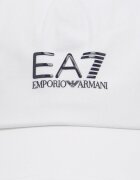 EA7 Șapcă baseball