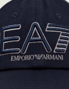 EA7 Șapcă baseball