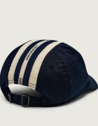 EA7 Șapcă baseball