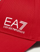 EA7 Șapcă baseball