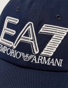 EA7 Șapcă baseball