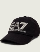 EA7 Șapcă baseball