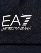 EA7 Șapcă baseball