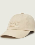 EA7 Șapcă baseball