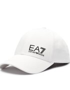 EA7 Șapcă baseball