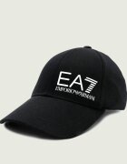 EA7 Șapcă baseball