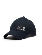 EA7 Șapcă baseball
