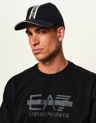 EA7 Șapcă baseball