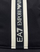 EA7 Șapcă baseball