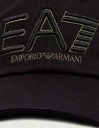 EA7 Șapcă baseball