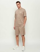 EA7 Set | Modern fit