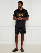 EA7 Set | Modern fit