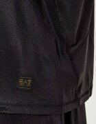 EA7 Set | Modern fit