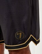 EA7 Set | Modern fit