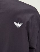 EA7 Set | regular fit